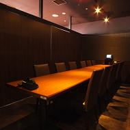 渋谷☆40代からの新しい出会い 和やかな食事会|社会人サークルならBecky!,婚活パーティー・恋活パーティー,アウトドア,ハイキング,登山 ...