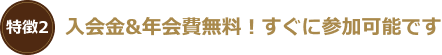&NIɎQ\ł